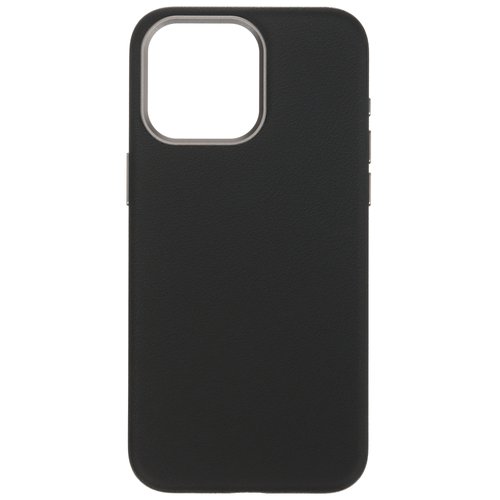 Aceline Skin Starry для Apple iPhone 15 Pro Max