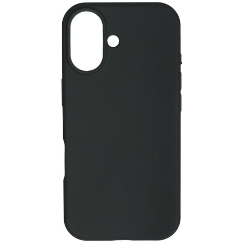 Aceline Liquid Silicone Magnet для Apple iPhone 17