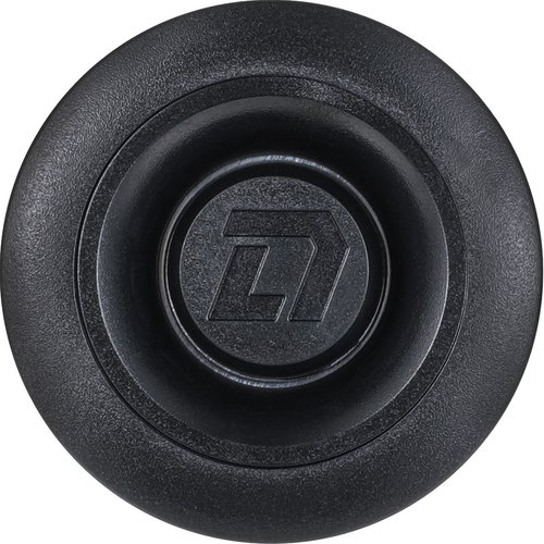 Твитер DL Audio Raven Easy Install Neo Tweeter v. 2