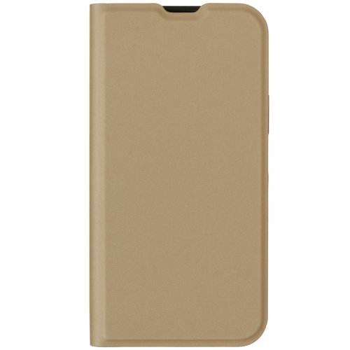 Aceline Kors для Apple iPhone 12/ 12 Pro