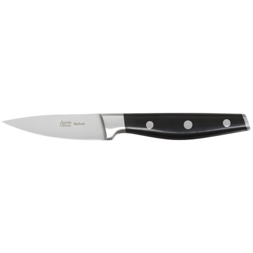 Нож Tefal Jamie Oliver K2671144