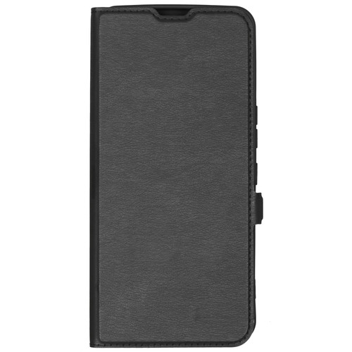 Купить Чехол-книжка BoraSCO Book Case для Tecno POVA 7 Ultra 5G черный ...