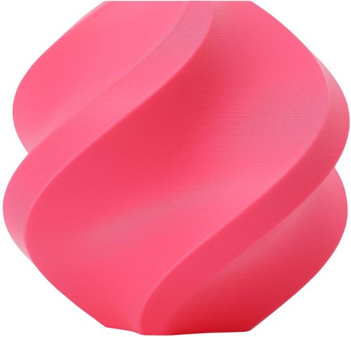 Пластик Bambu Lab PLA Basic