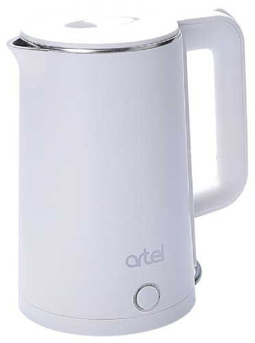 Электрочайник Artel ART-KE-204 белый