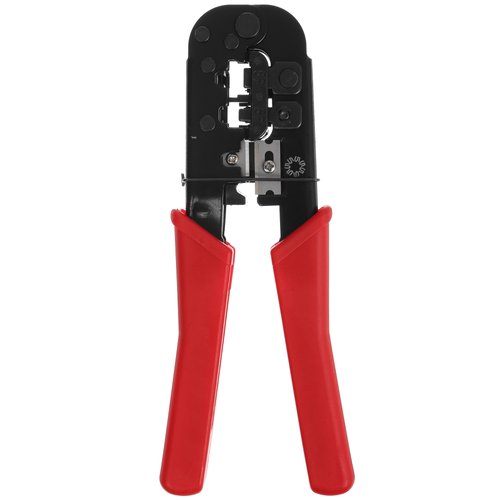 Crimping tool 5Bites LY-T568A