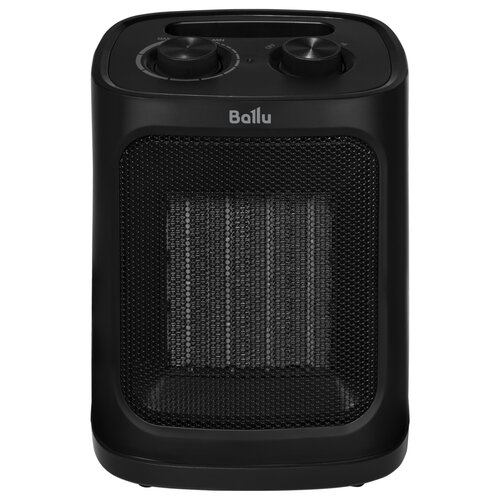 Тепловентилятор Ballu BFH/С-0118B