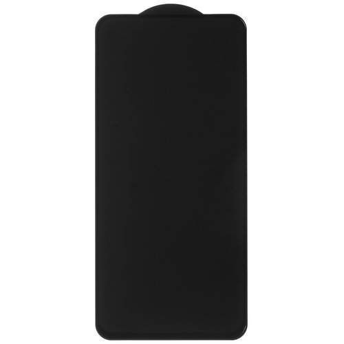 DEXP  Samsung Galaxy A36/ A56/ S24 FE