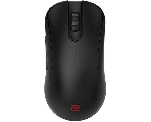 Мышь беспроводная Zowie ZA13-DW  черный