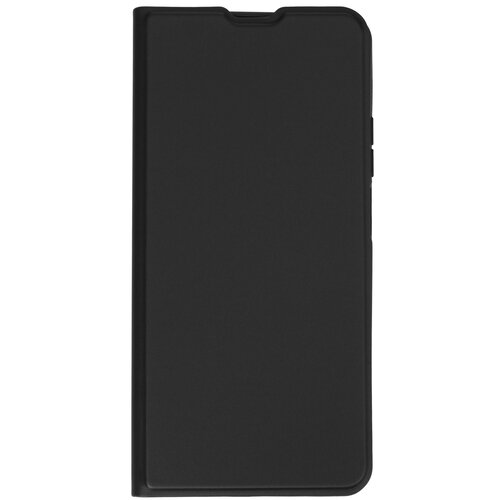 Aceline Kors для realme C55