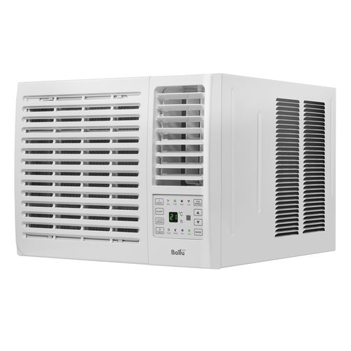 Кондиционер   Ballu BWC-07 AC