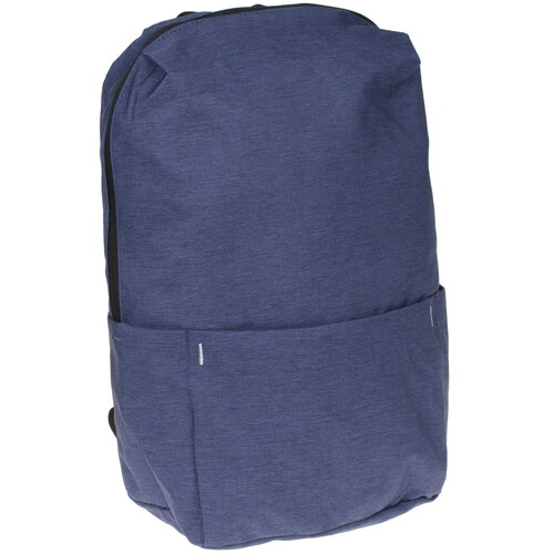 Рюкзак DEXP CityPack BR1401NB синий