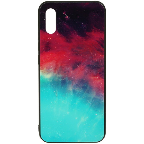 Драйвера и инструкция для Накладка Aceline Glass для Xiaomi Redmi 9A ...