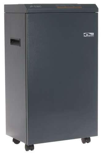 Jinpex jp 812c шестерня