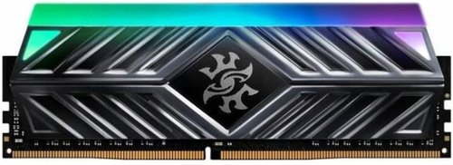 RAM ADATA XPG SPECTRIX D41 RGB [AX4U32008G16A-ST41] 8 GB