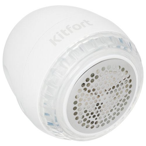 Машинка для удаления катышков Kitfort KT-4091