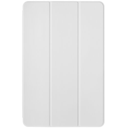 Чехол-книжка  Xiaomi REDMI Pad 2 Cover для Xiaomi REDMI Pad 2 белый