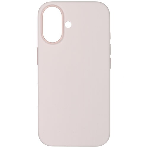 KEYRON Silicone Origin для Apple iPhone 16