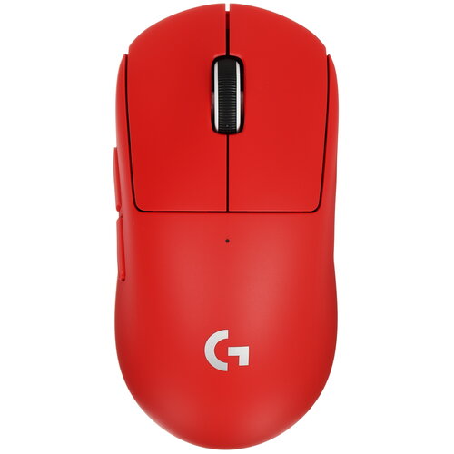 Мышь Logitech G PRO X SUPERLIGHT 2 SE [910-007474]
