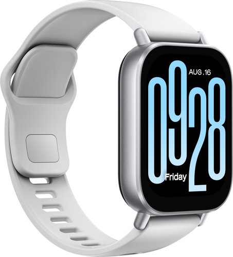 Smart-soat Xiaomi REDMI Watch 5 Active