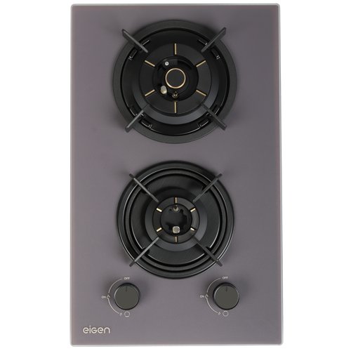 Gazli pishirish yuzasi Eigen GH-30M01