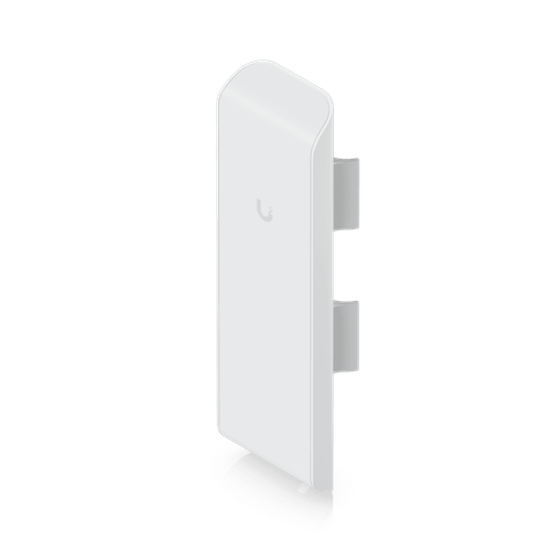 Точка доступа Ubiquiti NanoStation M2