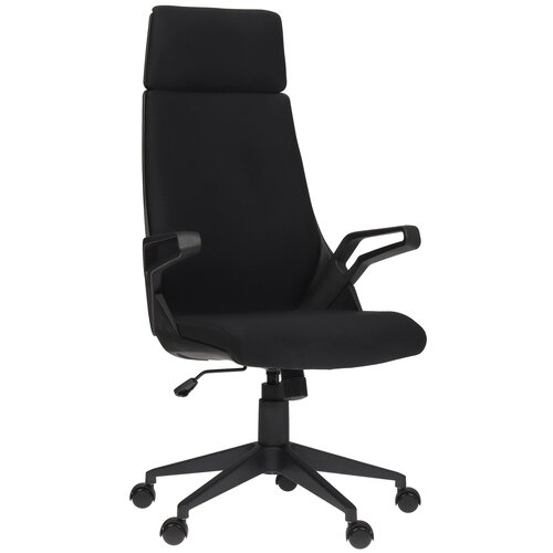 Компьютерное кресло Aceline GT-006 черный