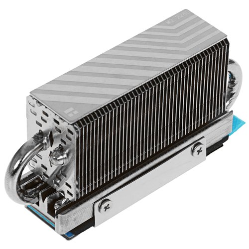 Радиатор для SSD M.2 Thermalright HR-10 2280