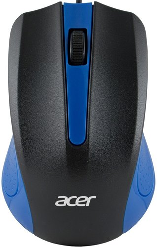 Мышь Acer OMW011 [ZL.MCEEE.002]