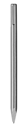 Auger bit DeWalt DW5832 304 mm