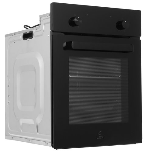 Электр меши LEX EDM 4540 BL