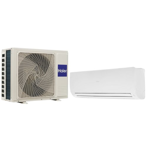 Кондиционер   Haier AS50S2SF2FA-W/1U50S2SJ3FA