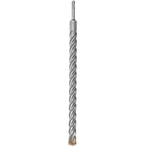 Бур DeWalt DT9613 450 мм