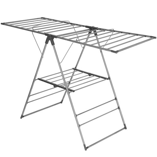 Clothes dryer  floor-standing OneTwo O2CD049