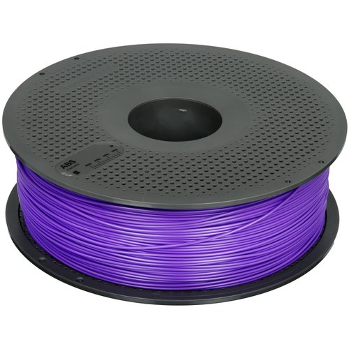 Пластик Bambu Lab ABS