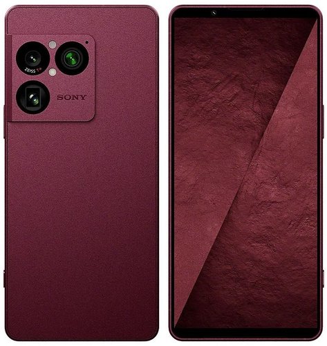6.5" Смартфон  512 ГБ