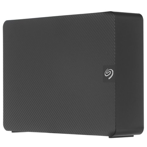 20 ТБ Внешний HDD Seagate Expansion [STKP20000400]