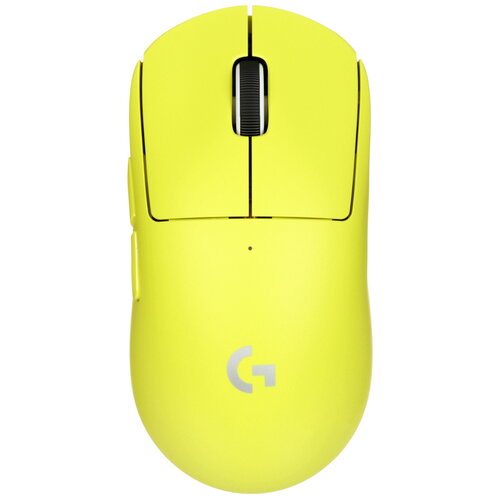 Мышь Logitech G PRO X SUPERLIGHT [910-007133]