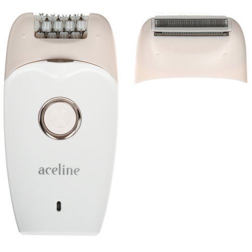 Эпилятор Aceline LS-3100A