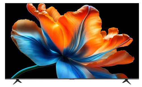 98" (249 см) Телевизор Xiaomi TV S Mini LED 98 2026 черный