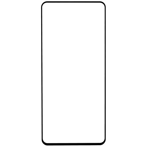 BoraSCO  Xiaomi Redmi Note 14