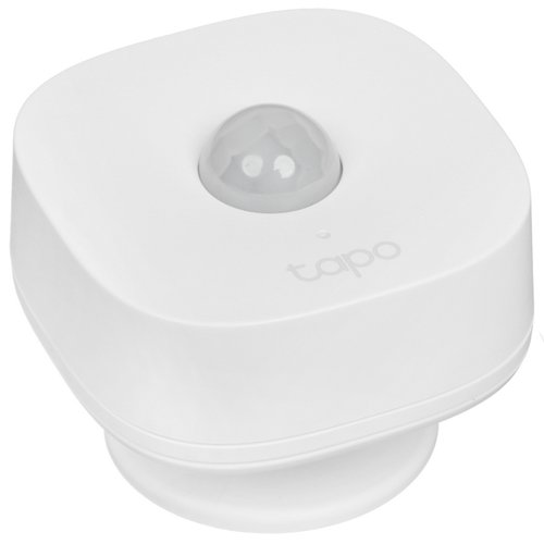 Датчик TP-Link Tapo T100