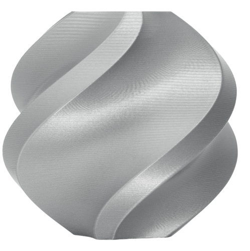 Пластик Bambu Lab PLA Basic