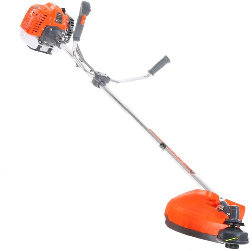 Триммер бензиновый Daewoo DABC 520