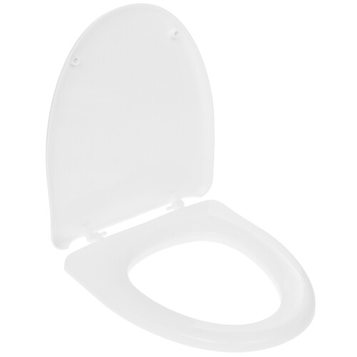 Купить Сиденье для унитаза Орио КВ1-1 в интернет магазине DNS ...