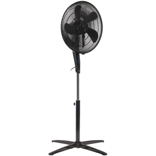 Вентилятор Polaris PSF 5140  черный