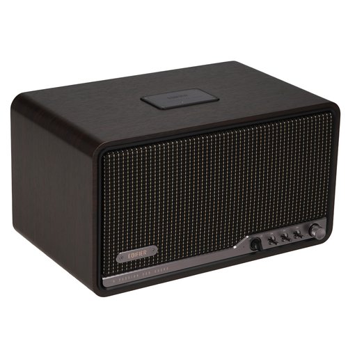 Аудиосистема Edifier S300 черный