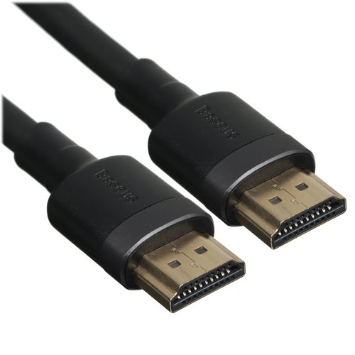 Baseus HDMI - HDMI, 3 м