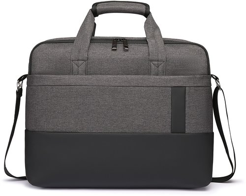 16" Сумка Dexp Pol-B32-BGR