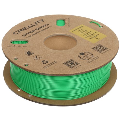 Пластик CREALITY Hyper PLA