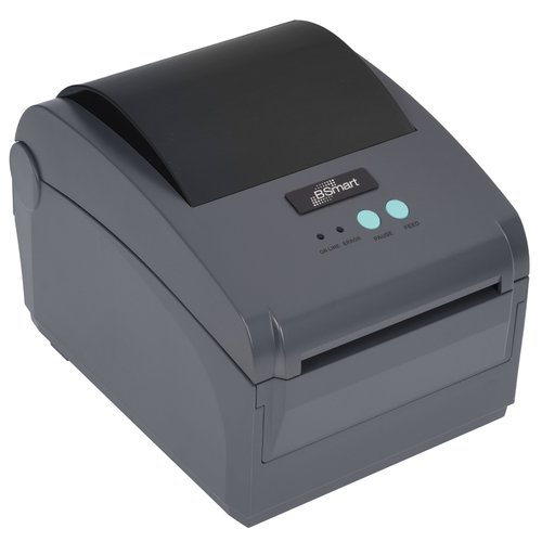 Принтер этикеток BSmart BS482D